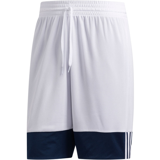 adidas 3G Speed Reversible Short Men