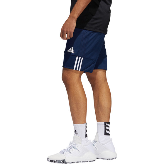 adidas 3G Speed Reversible Short Men