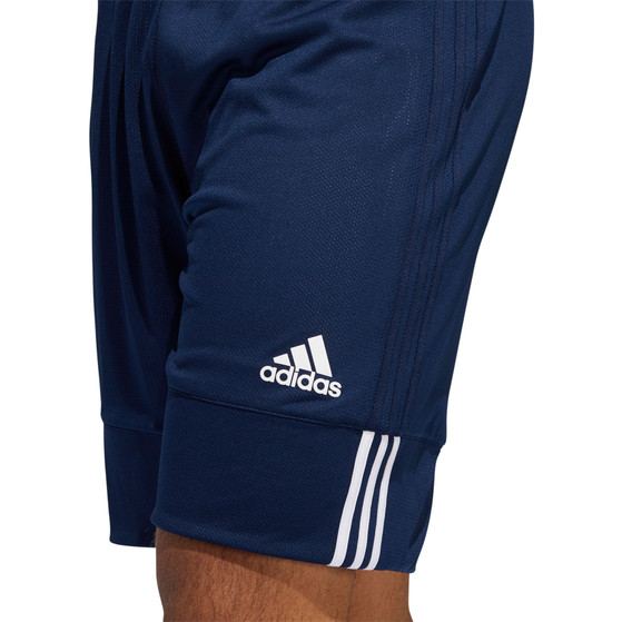 adidas 3G Speed Reversible Short Men