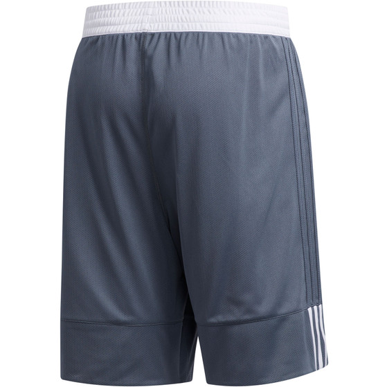 adidas 3G Speed Reversible Short Men
