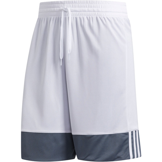 adidas 3G Speed Reversible Short Men