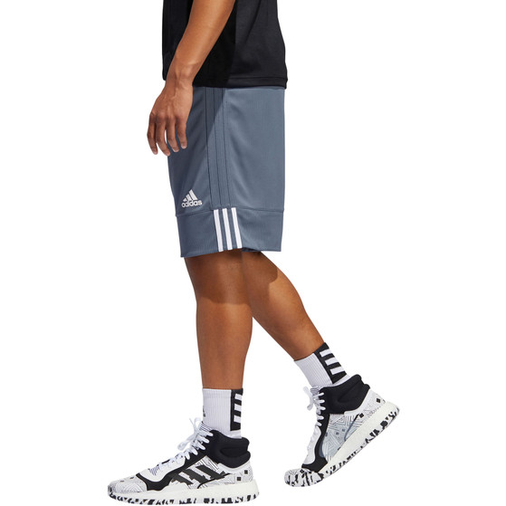 adidas 3G Speed Reversible Short Men