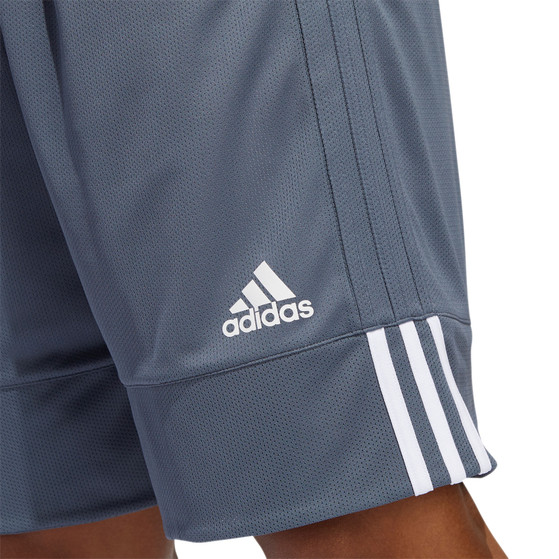adidas 3G Speed Reversible Short Men