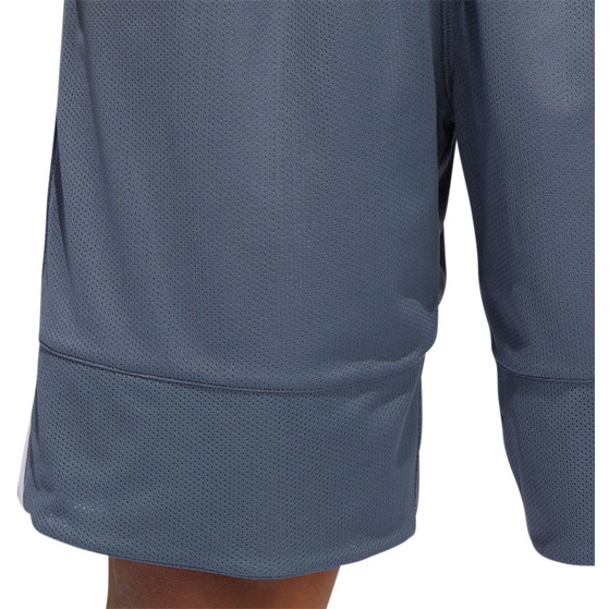 adidas 3G Speed Reversible Short Men