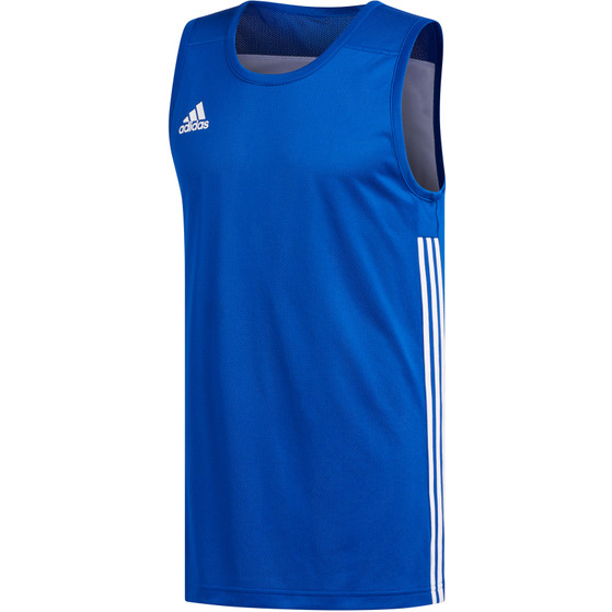 adidas 3G Speed Reversible Shirt Men