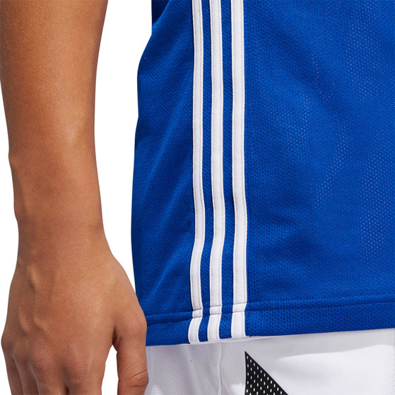 adidas 3G Speed Reversible Shirt Men