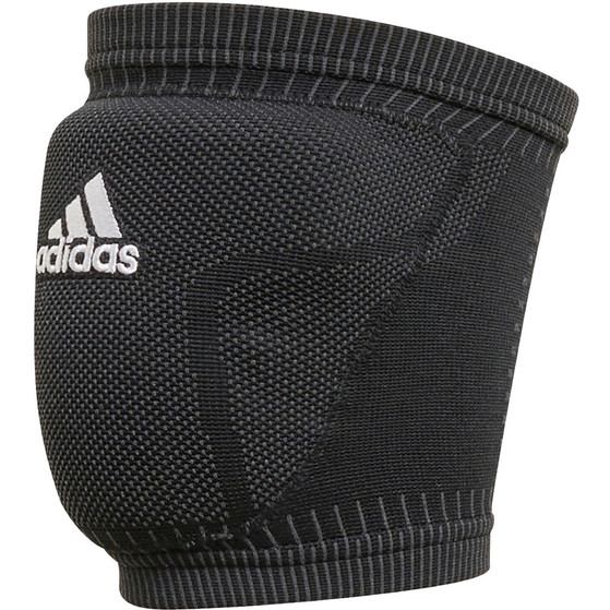 adidas Knieschoner