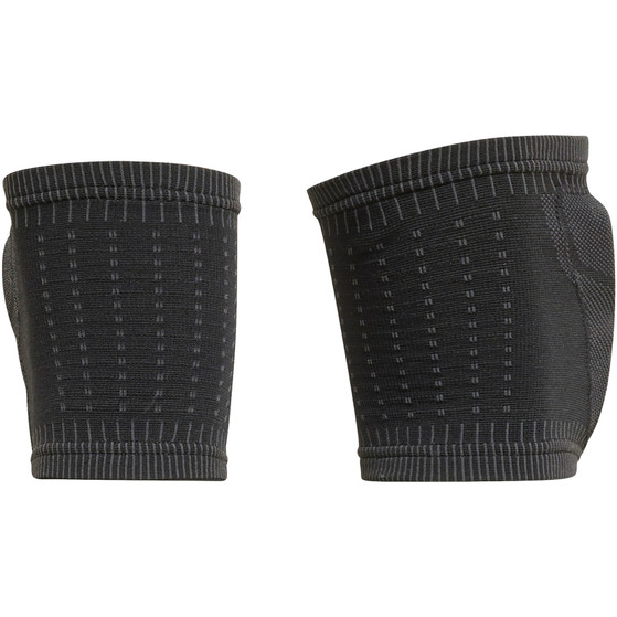 adidas Knieschoner