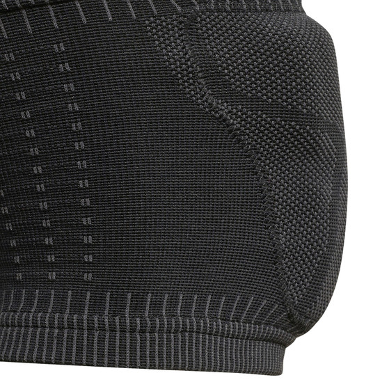 adidas Knieschoner