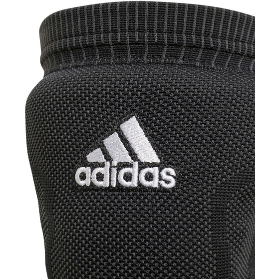 adidas Knieschoner