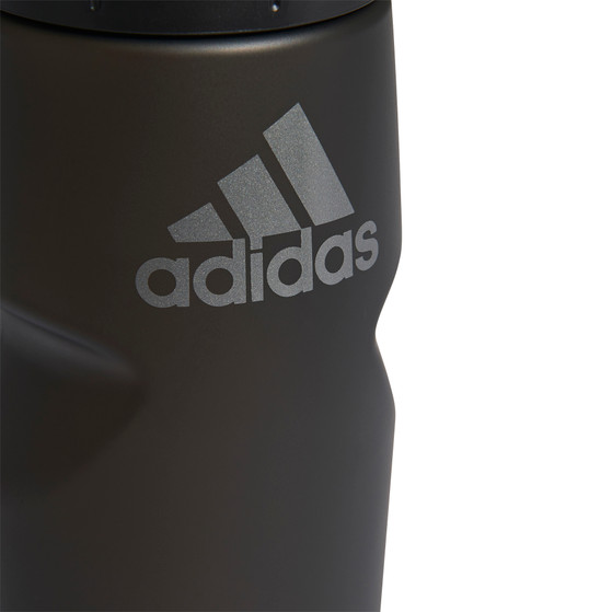 adidas Trail Trinkflasche 750ML