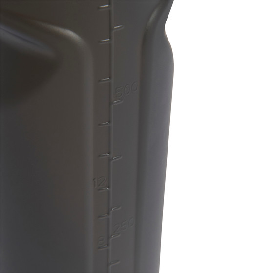 adidas Trail Trinkflasche 750ML