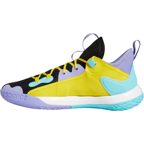 adidas Harden Stepback 2