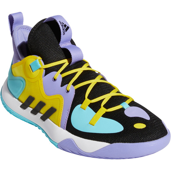 adidas Harden Stepback 2