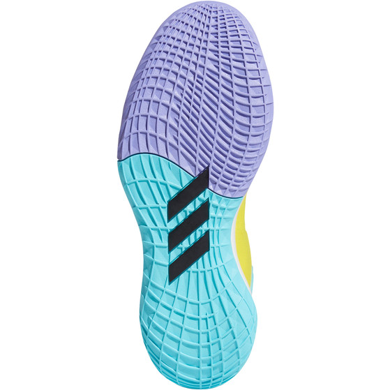 adidas Harden Stepback 2
