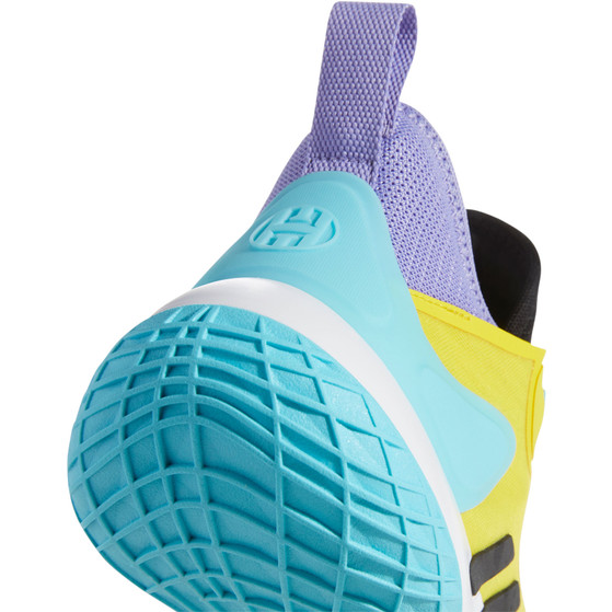 adidas Harden Stepback 2