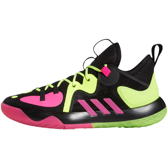 adidas Harden Stepback 2