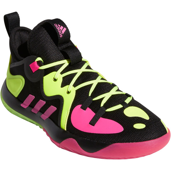 adidas Harden Stepback 2