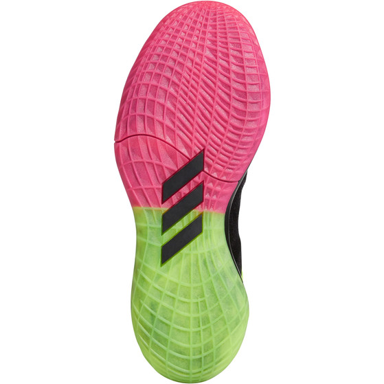 adidas Harden Stepback 2