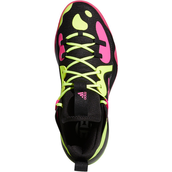 adidas Harden Stepback 2