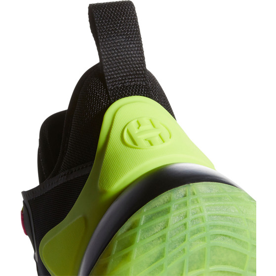 adidas Harden Stepback 2