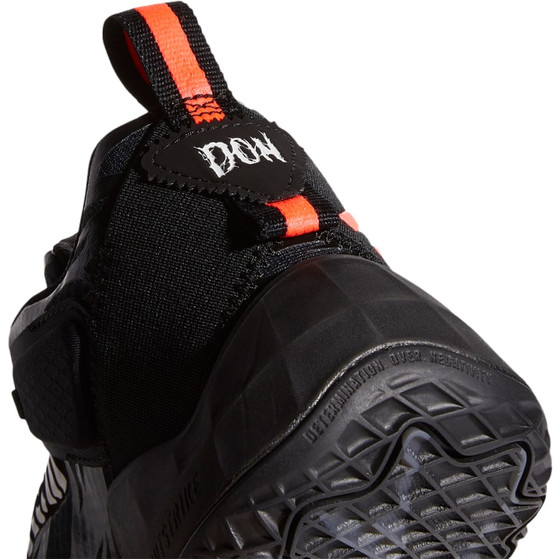 adidas D.O.N. Issue 3 Kids