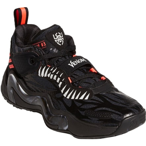 adidas D.O.N. Issue 3 Kids