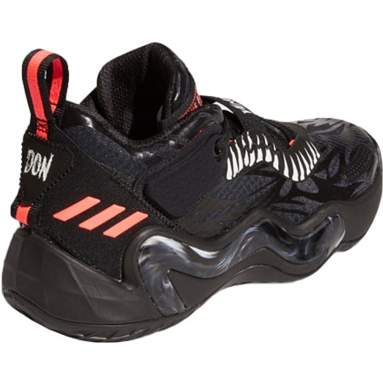 adidas D.O.N. Issue 3 Kids
