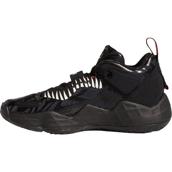 adidas D.O.N. Issue 3 Kids