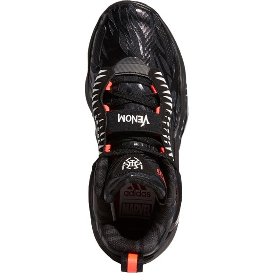 adidas D.O.N. Issue 3 Kids