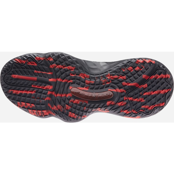 adidas D.O.N. Issue 3 Kinder