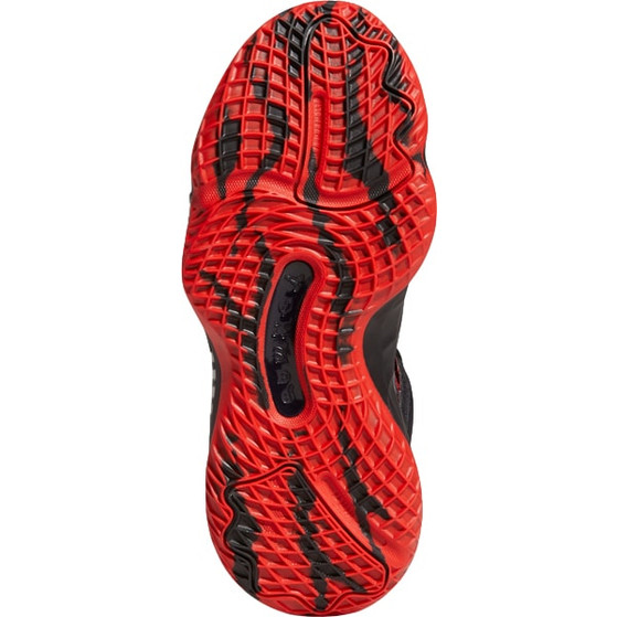 adidas D.O.N. Issue 3 Kinder