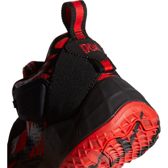 adidas D.O.N. Issue 3 Kinder