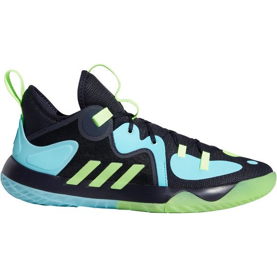adidas Harden Stepback 2