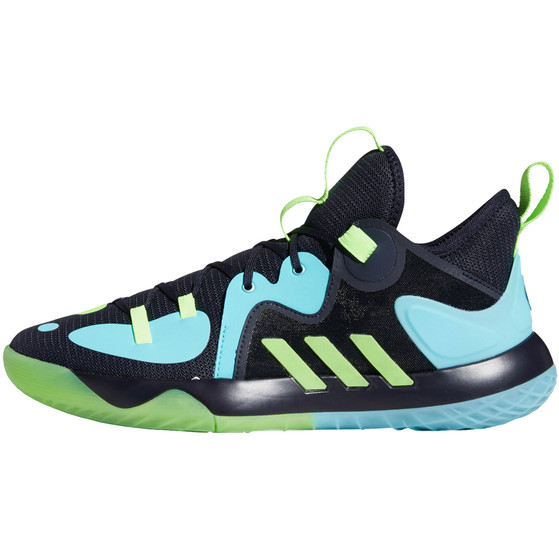 adidas Harden Stepback 2