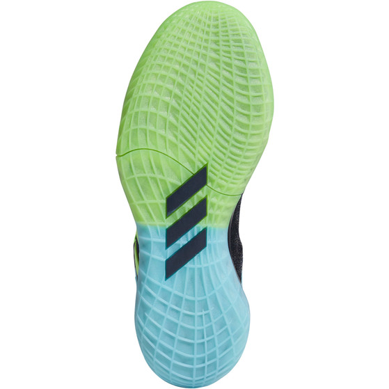 adidas Harden Stepback 2