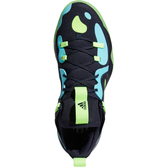 adidas Harden Stepback 2
