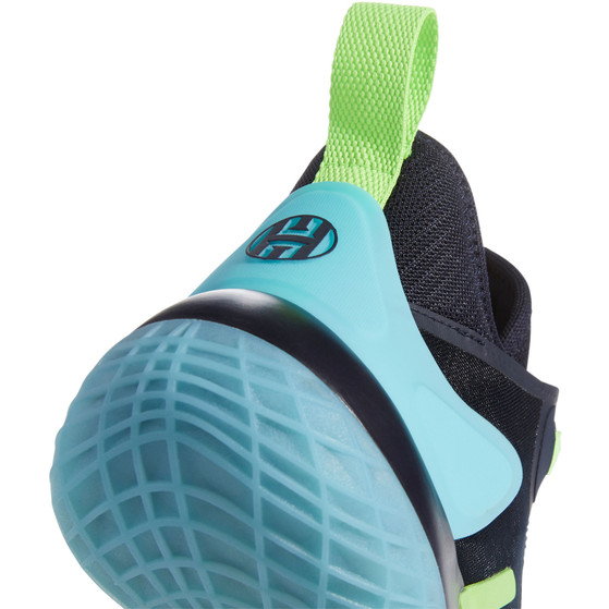 adidas Harden Stepback 2