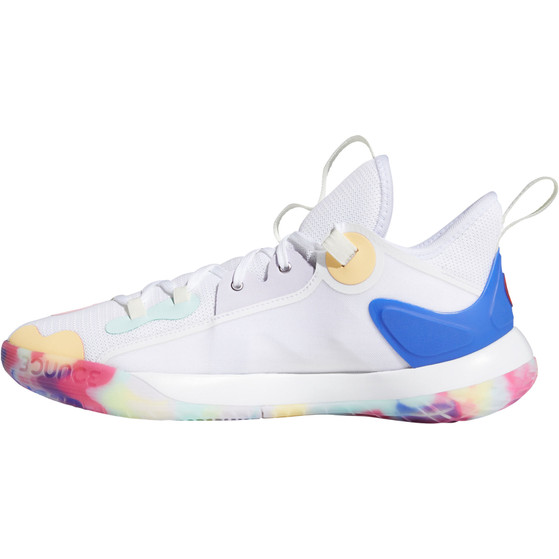 adidas Harden Stepback 2