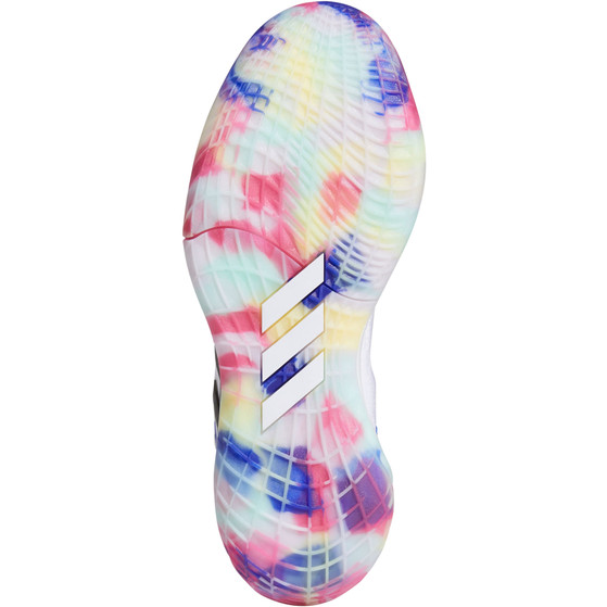 adidas Harden Stepback 2