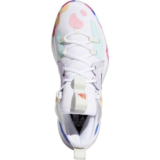 adidas Harden Stepback 2