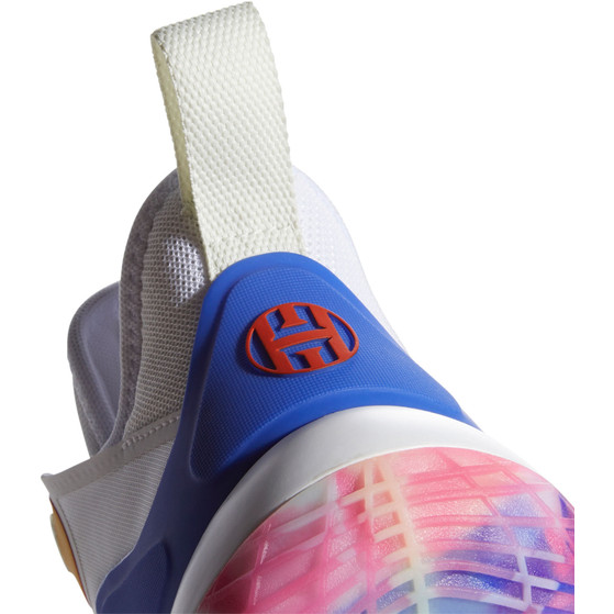 adidas Harden Stepback 2