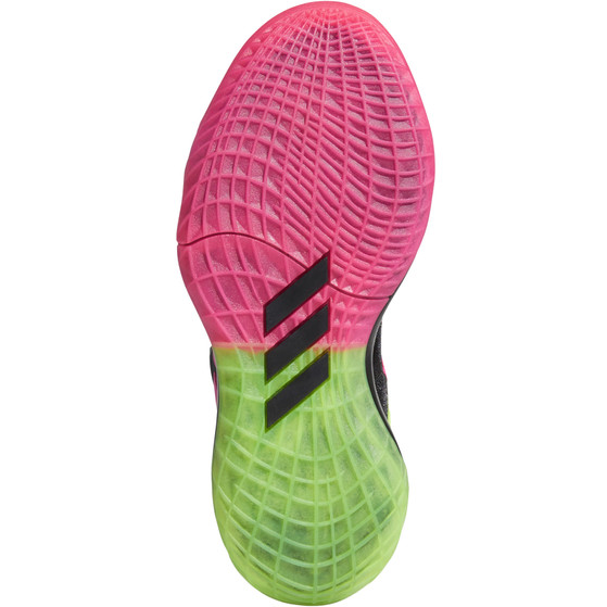 adidas Harden Stepback 2 Junior
