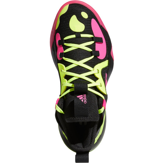 adidas Harden Stepback 2 Kids Handballshop