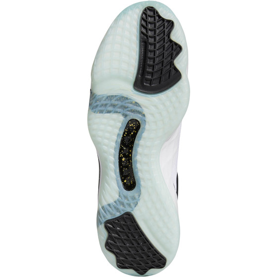 adidas D.O.N. Issue 3