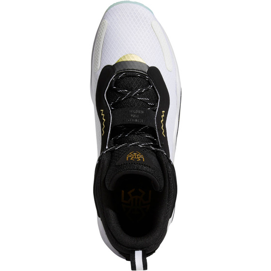adidas D.O.N. Issue 3