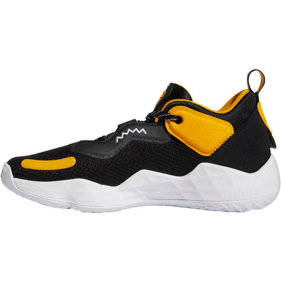 adidas D.O.N. Issue 3