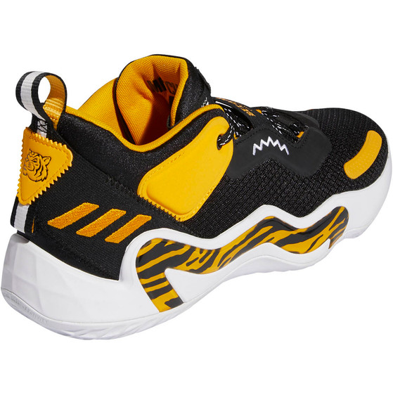 adidas D.O.N. Issue 3