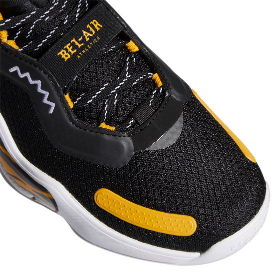 adidas D.O.N. Issue 3