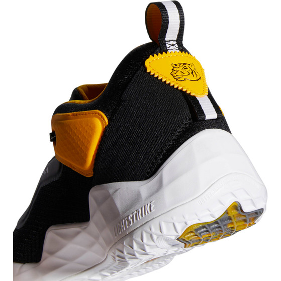 adidas D.O.N. Issue 3